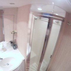 Cabo San Lucas Yacht Charters | Los Cabos Yacht Charters and Boat Rentals 